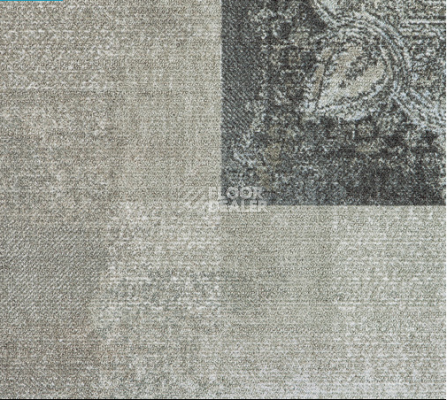 Ковровая плитка Milliken Artistic Liberties hci 180-165-180-79 Timeless Delicate Anarchy фото 1 | FLOORDEALER